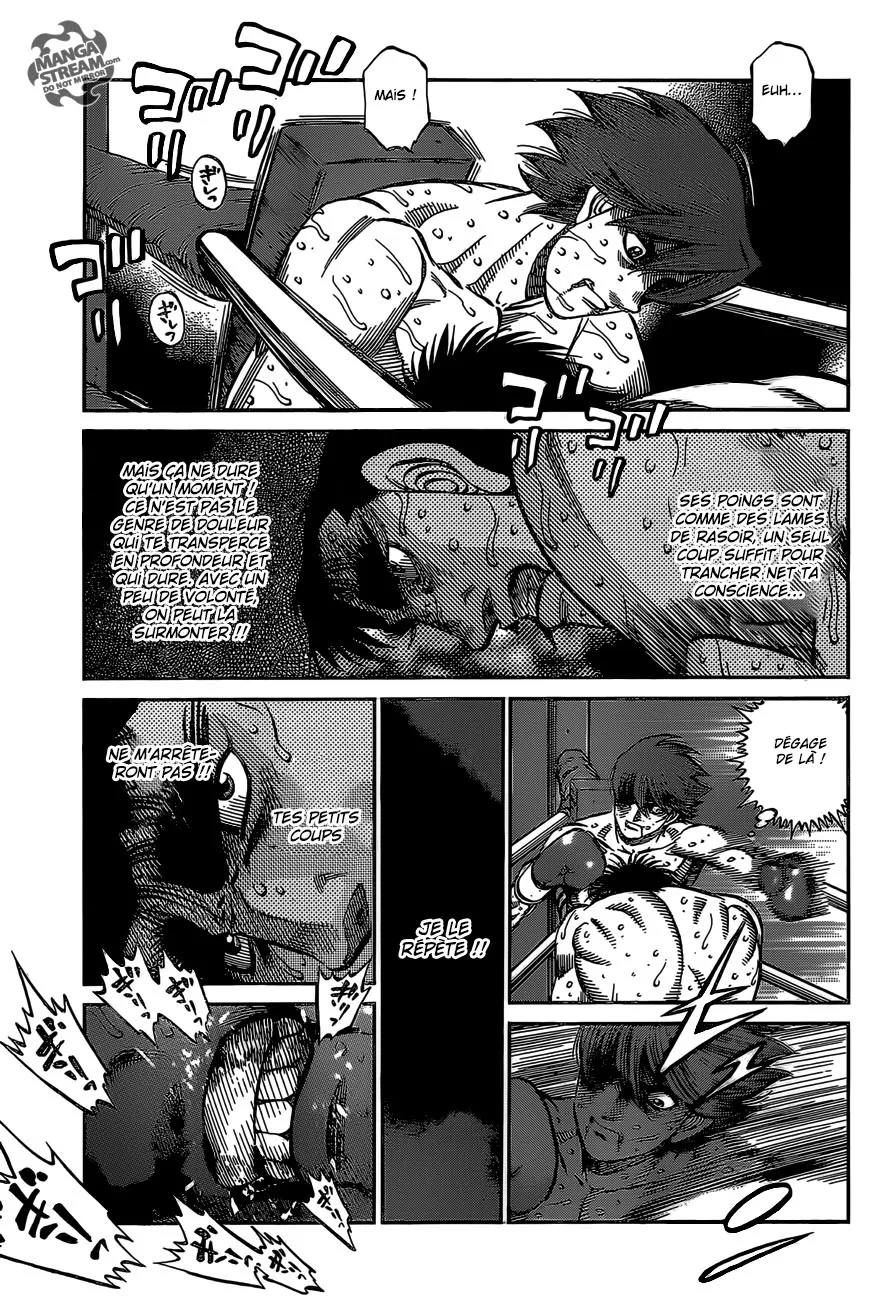 Hajime No Ippo - 1026 - 6558c7e4ab086.webp