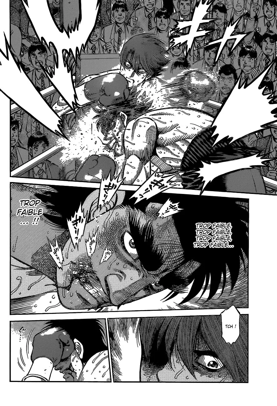 Hajime No Ippo - 1026 - 6558c7e4ec584.webp