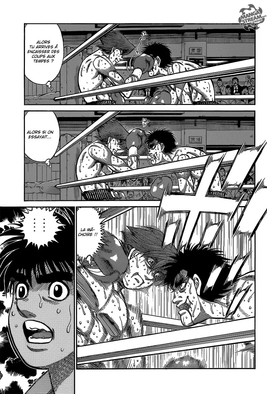 Hajime No Ippo - 1026 - 6558c7e536fdb.webp