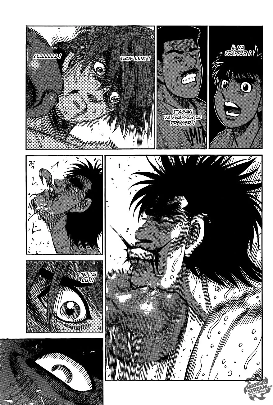 Hajime No Ippo - 1026 - 6558c7e5bf70b.webp