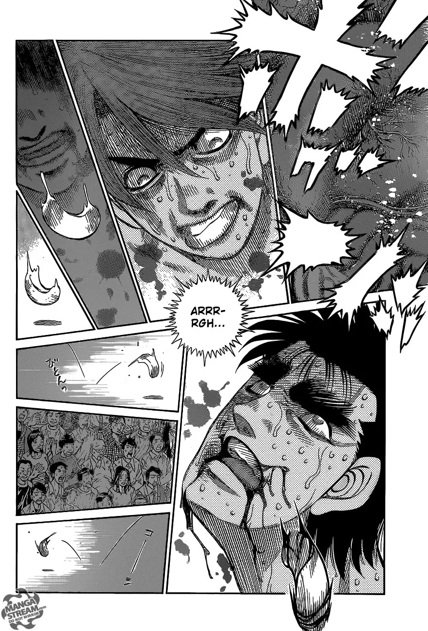 Hajime No Ippo - 1026 - 6558c7e6a03de.webp