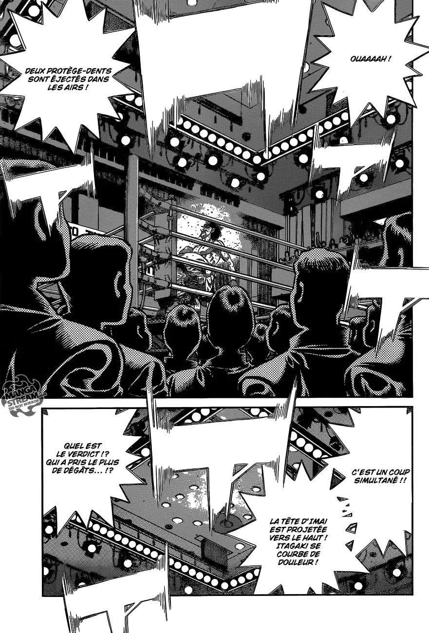 Hajime No Ippo - 1026 - 6558c7e6ddc63.webp