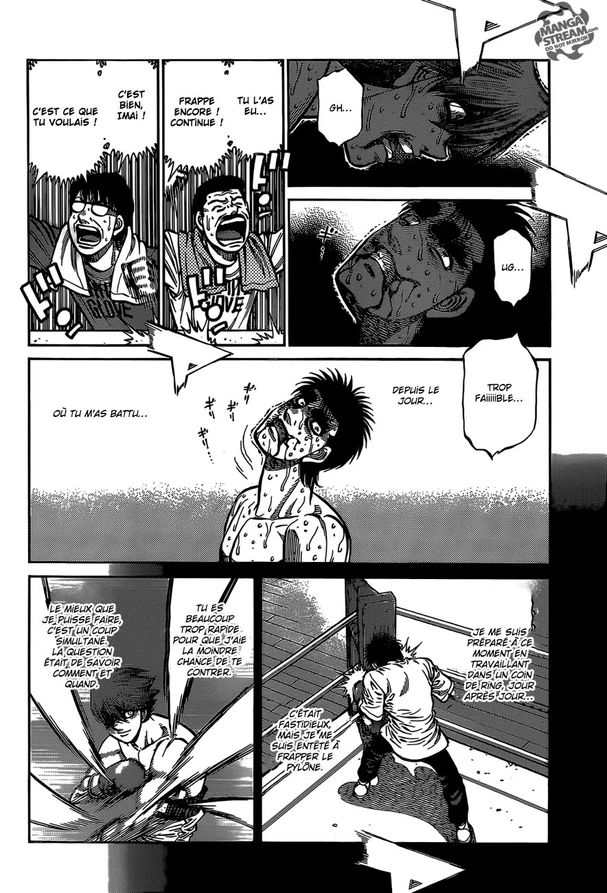 Hajime No Ippo - 1026 - 6558c7e72884c.webp