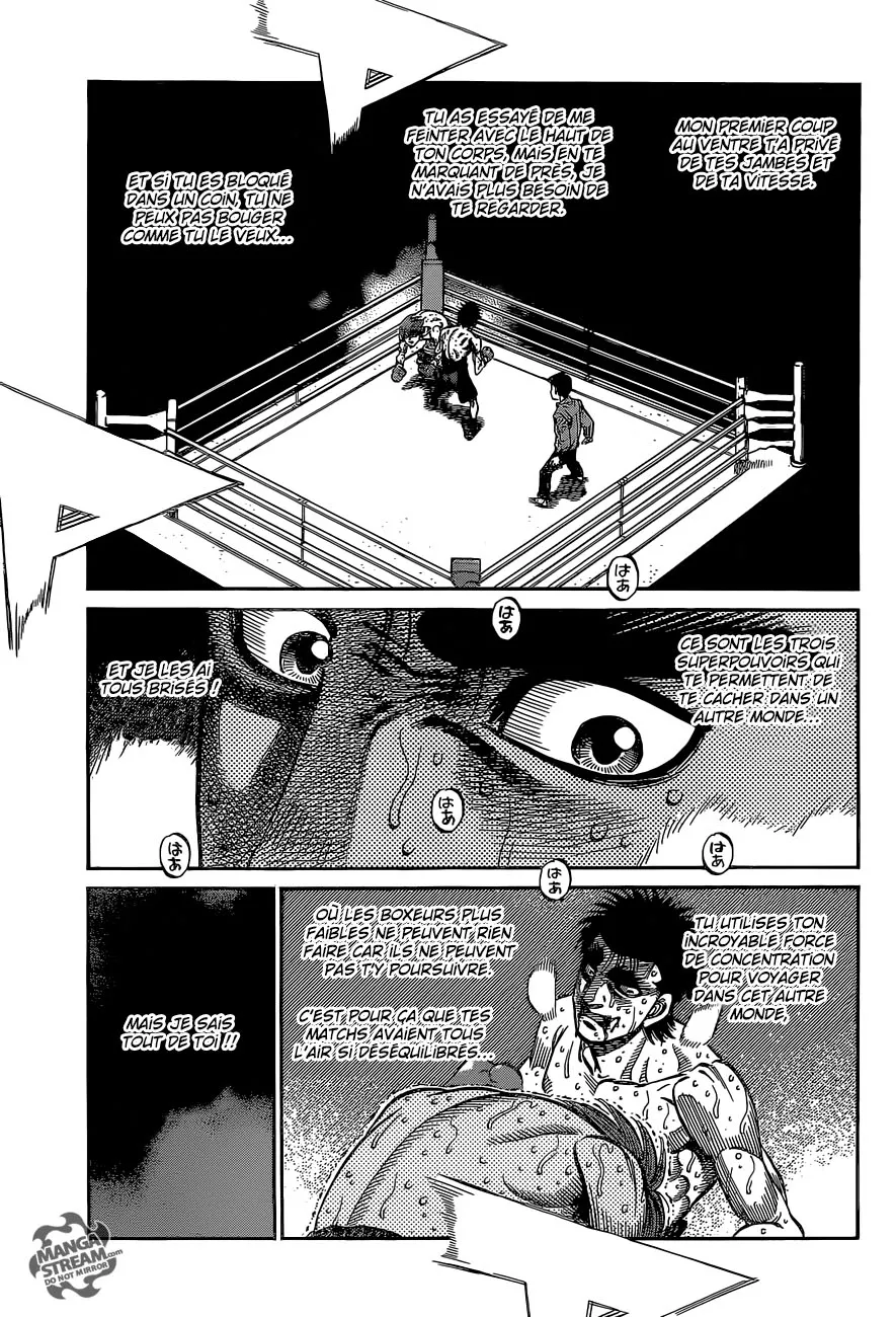 Hajime No Ippo - 1026 - 6558c7e765748.webp