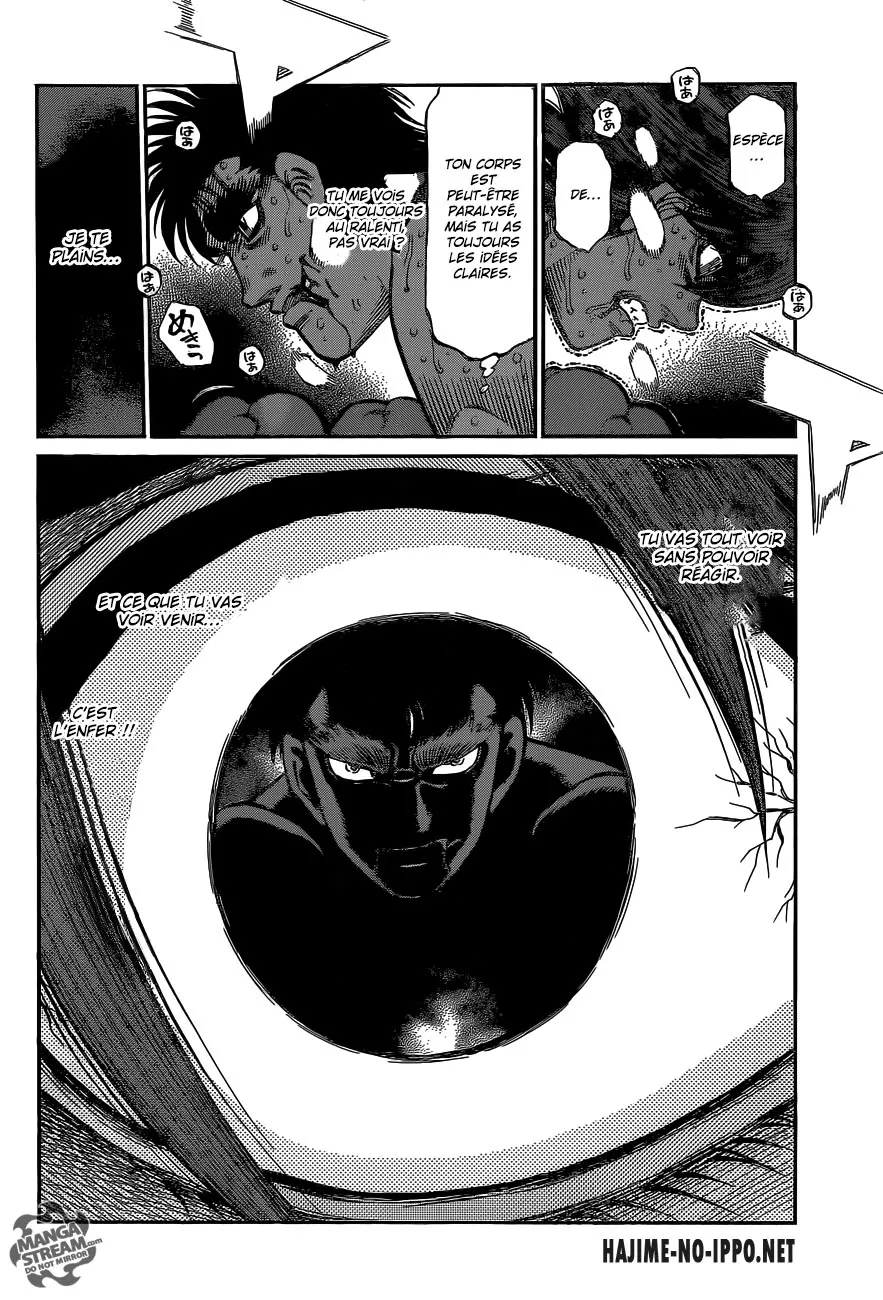 Hajime No Ippo - 1026 - 6558c7e7a3a75.webp