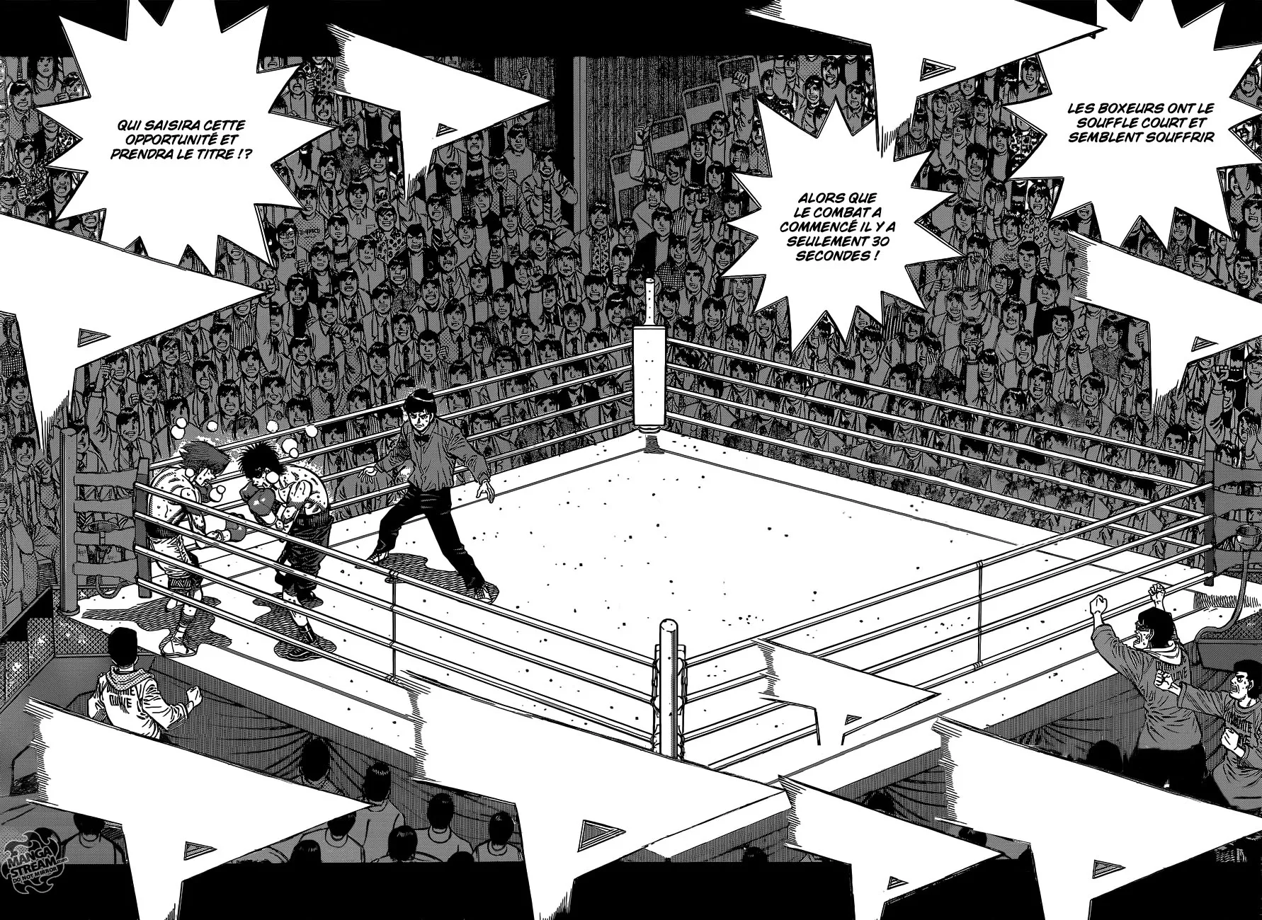 Hajime No Ippo - 1027 - 6558c7e8654fb.webp
