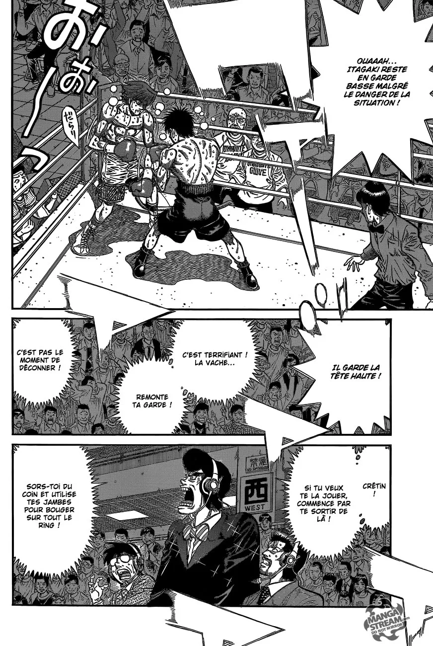 Hajime No Ippo - 1027 - 6558c7e8aa4b9.webp