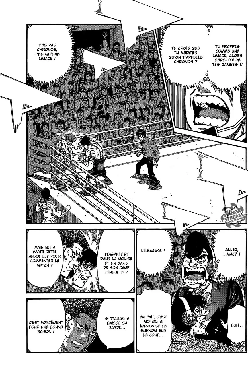 Hajime No Ippo - 1027 - 6558c7e8e60bf.webp