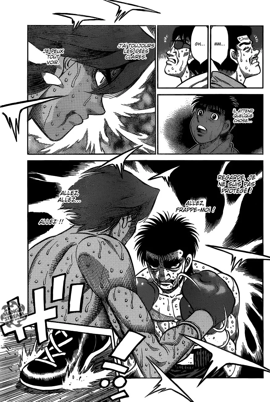 Hajime No Ippo - 1027 - 6558c7e97e9a5.webp