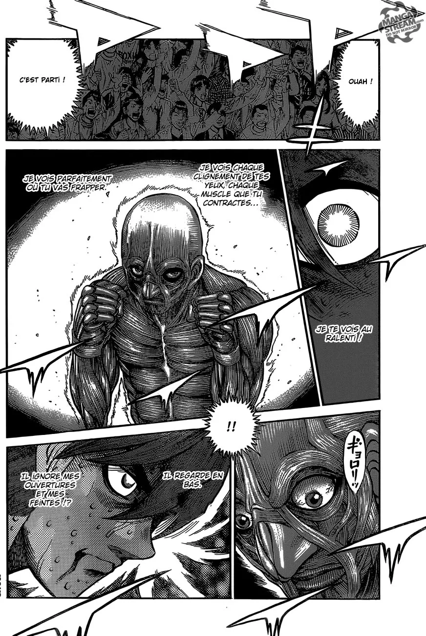 Hajime No Ippo - 1027 - 6558c7e9c1659.webp