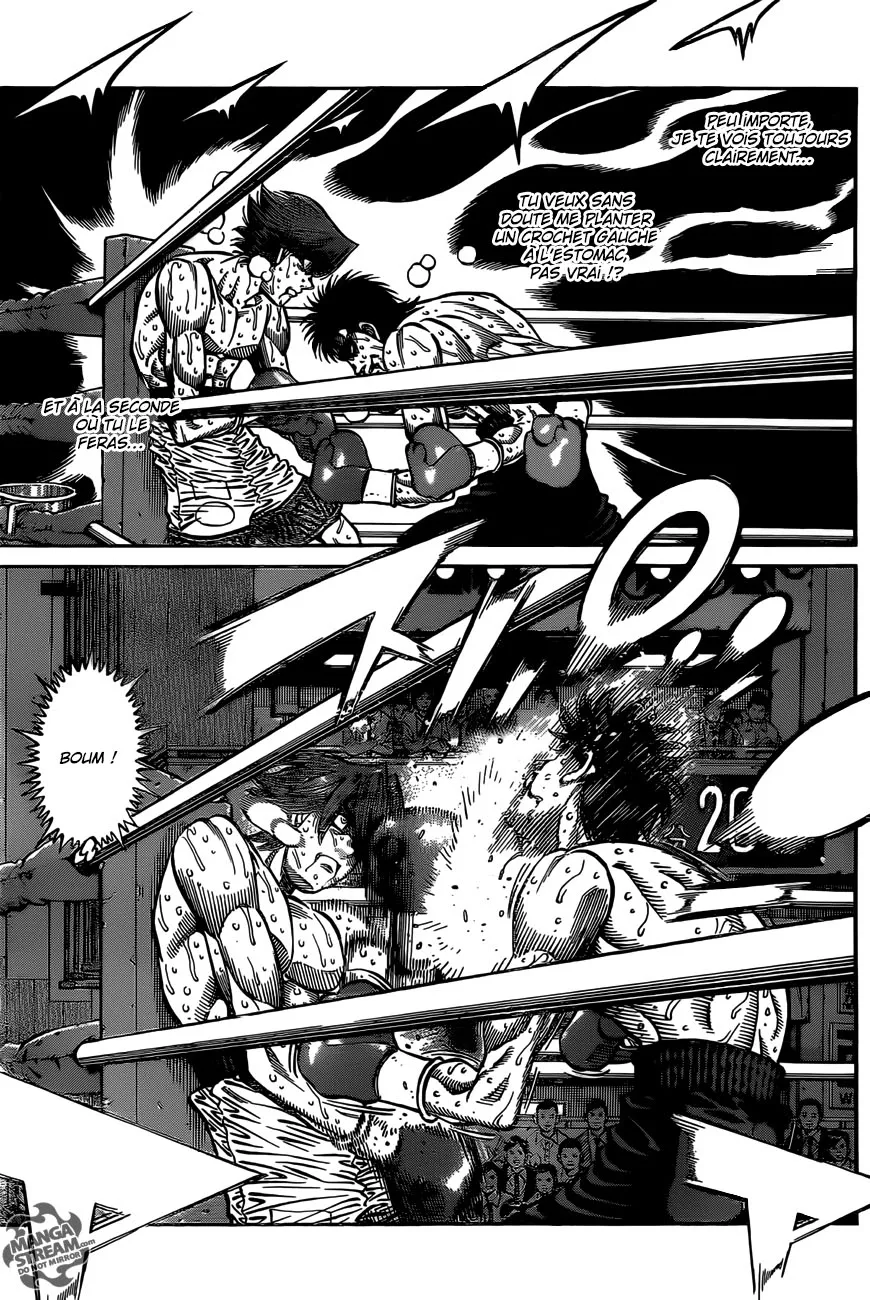 Hajime No Ippo - 1027 - 6558c7ea17ebe.webp