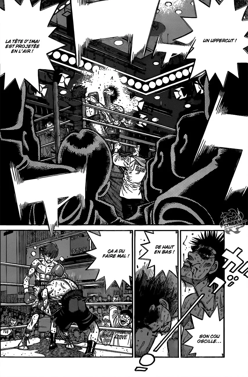 Hajime No Ippo - 1027 - 6558c7ea54514.webp