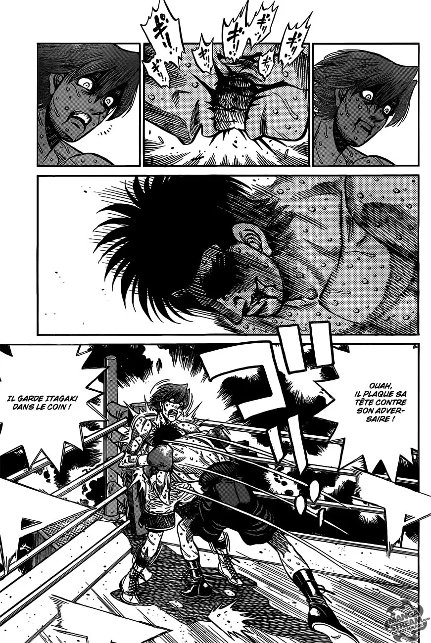 Hajime No Ippo - 1027 - 6558c7ea8fe67.webp
