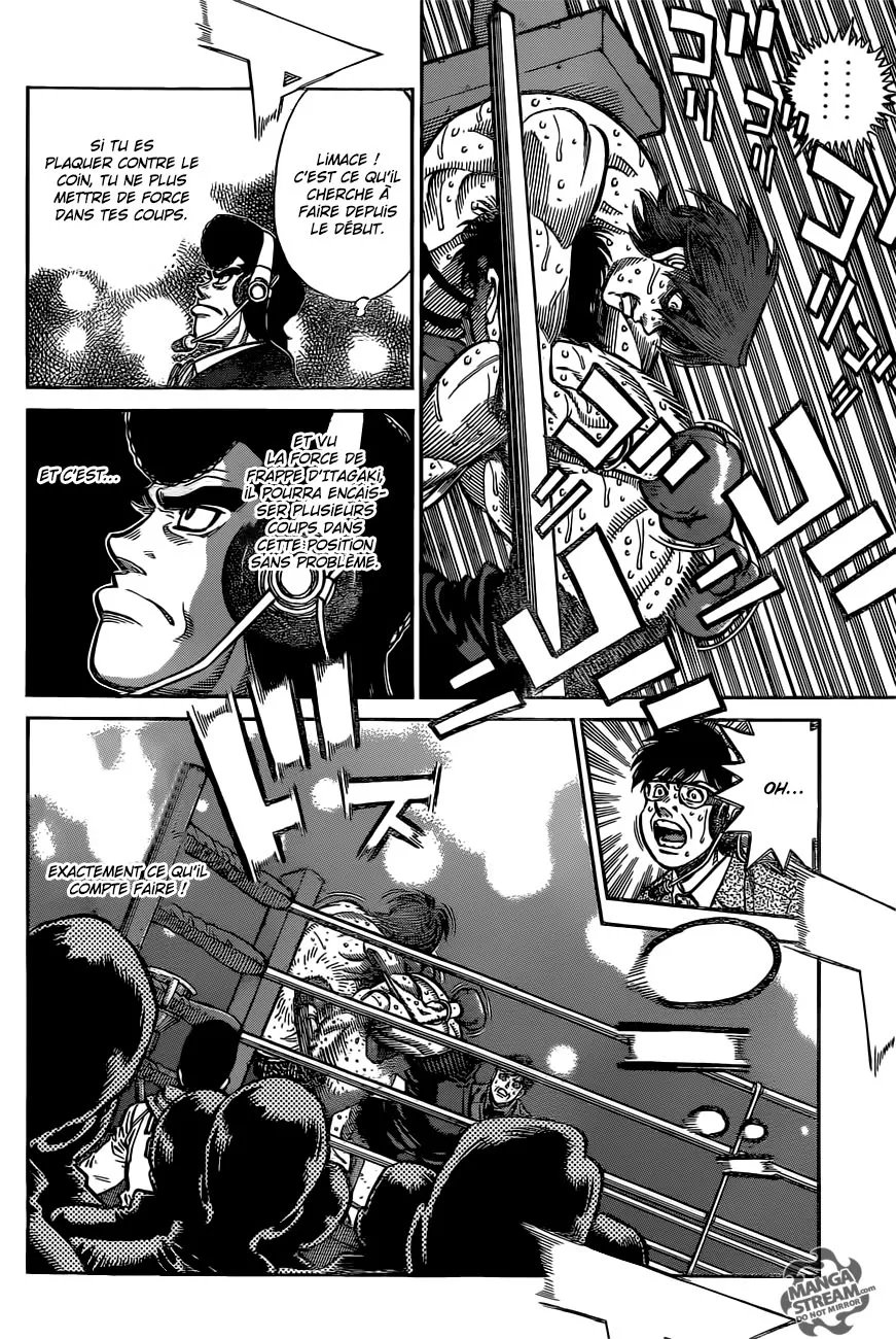 Hajime No Ippo - 1027 - 6558c7eacfa05.webp