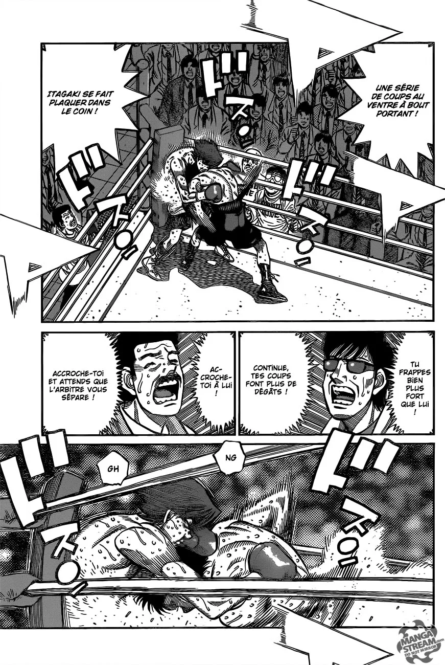 Hajime No Ippo - 1027 - 6558c7eb1971f.webp