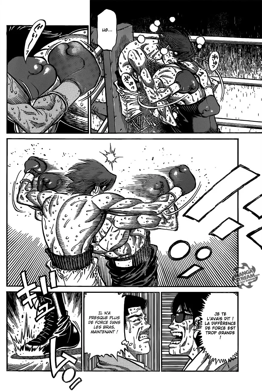 Hajime No Ippo - 1027 - 6558c7eb5cced.webp