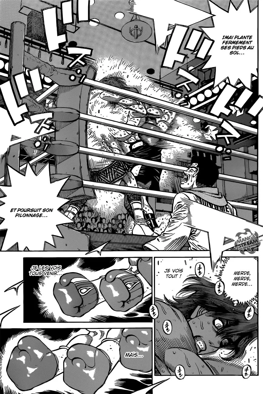Hajime No Ippo - 1027 - 6558c7eba071b.webp