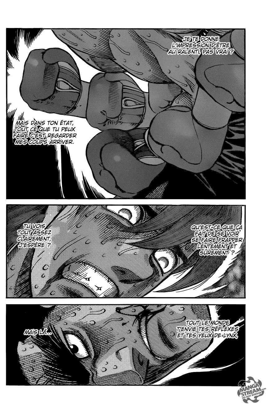 Hajime No Ippo - 1027 - 6558c7ebe28fc.webp