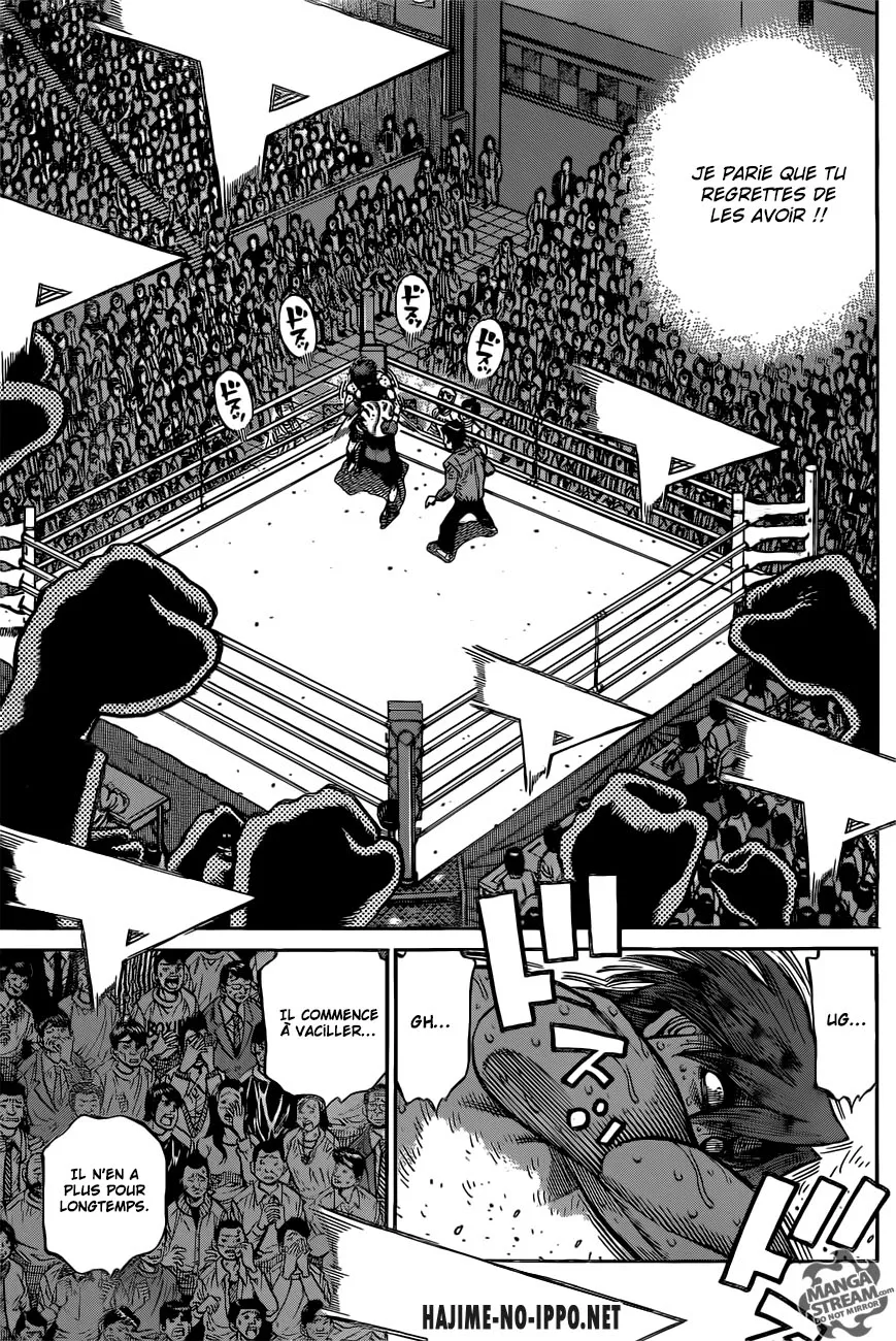 Hajime No Ippo - 1027 - 6558c7ec30d1d.webp