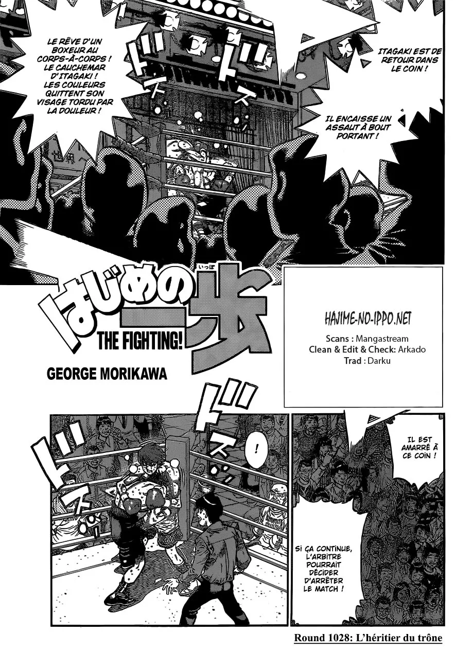 Hajime No Ippo - 1028 - 6558c7ec6ed24.webp