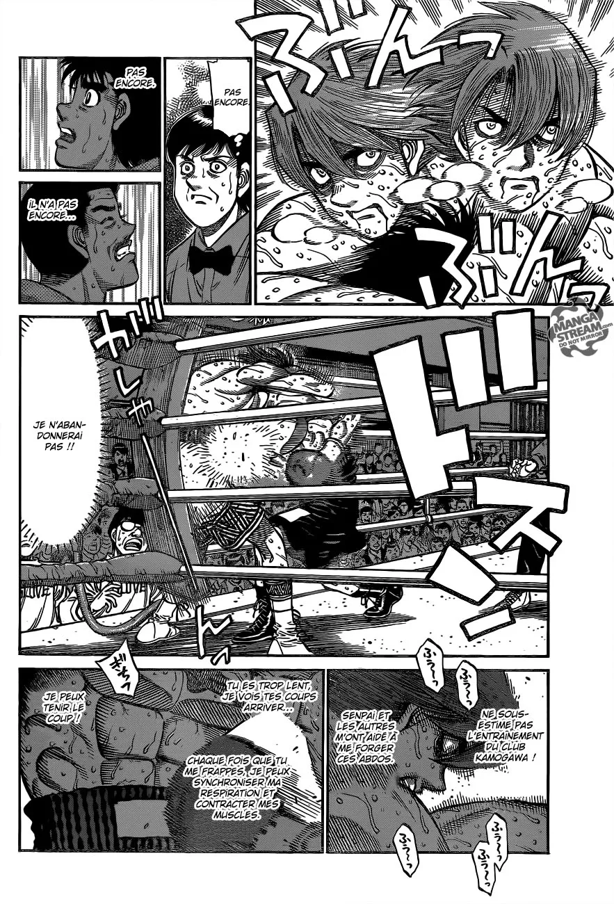 Hajime No Ippo - 1028 - 6558c7ecb8737.webp