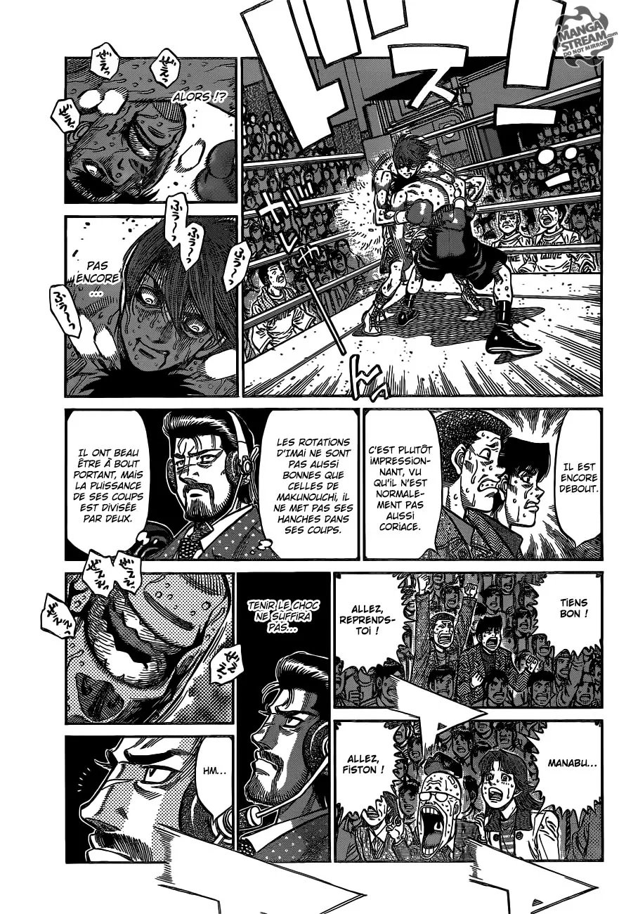 Hajime No Ippo - 1028 - 6558c7ed11ab7.webp