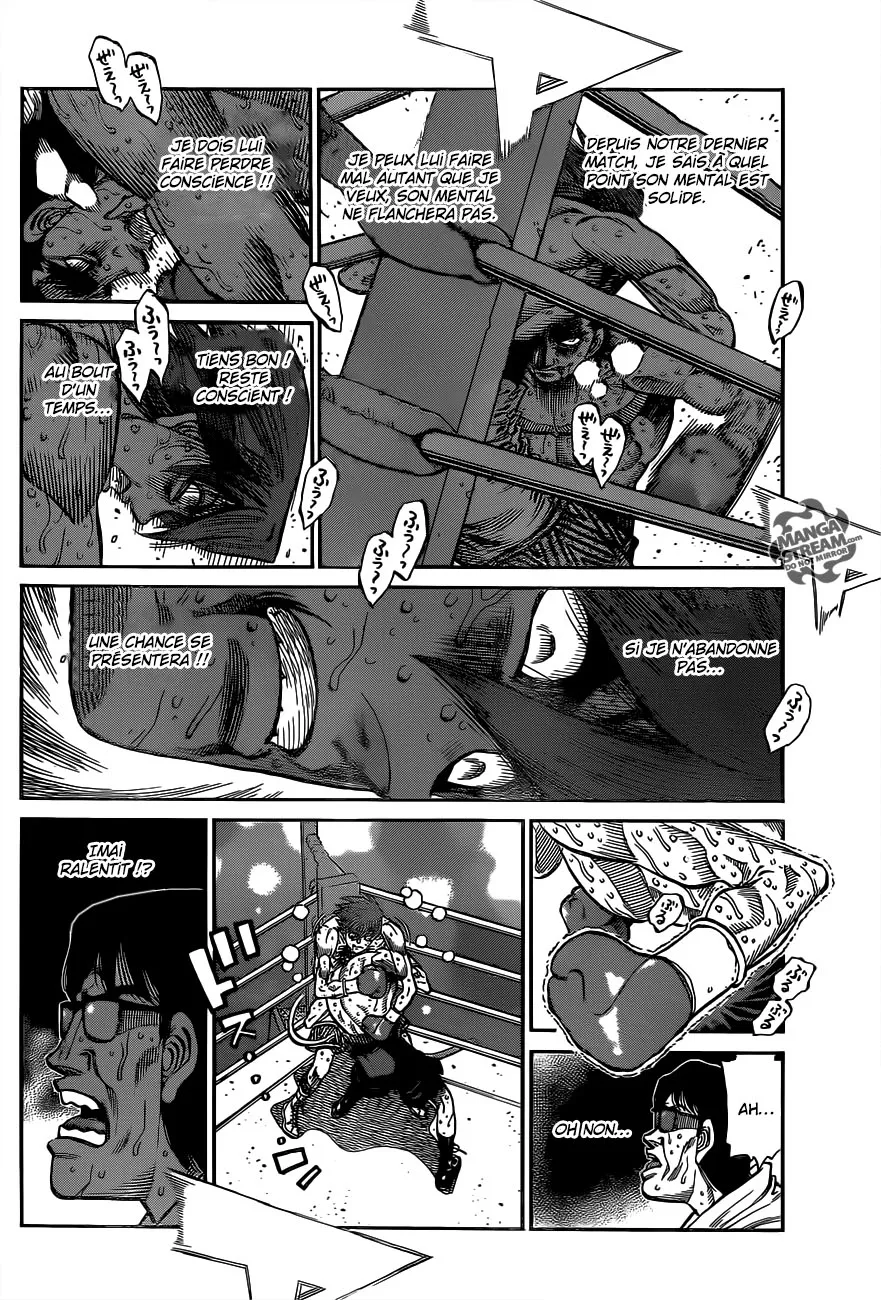 Hajime No Ippo - 1028 - 6558c7ed5346e.webp