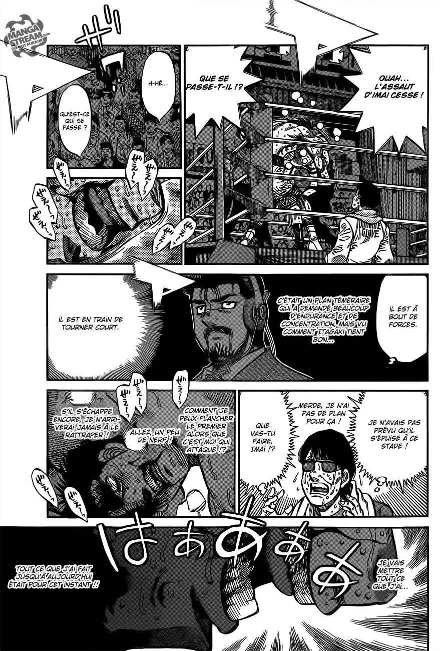 Hajime No Ippo - 1028 - 6558c7ed91398.webp