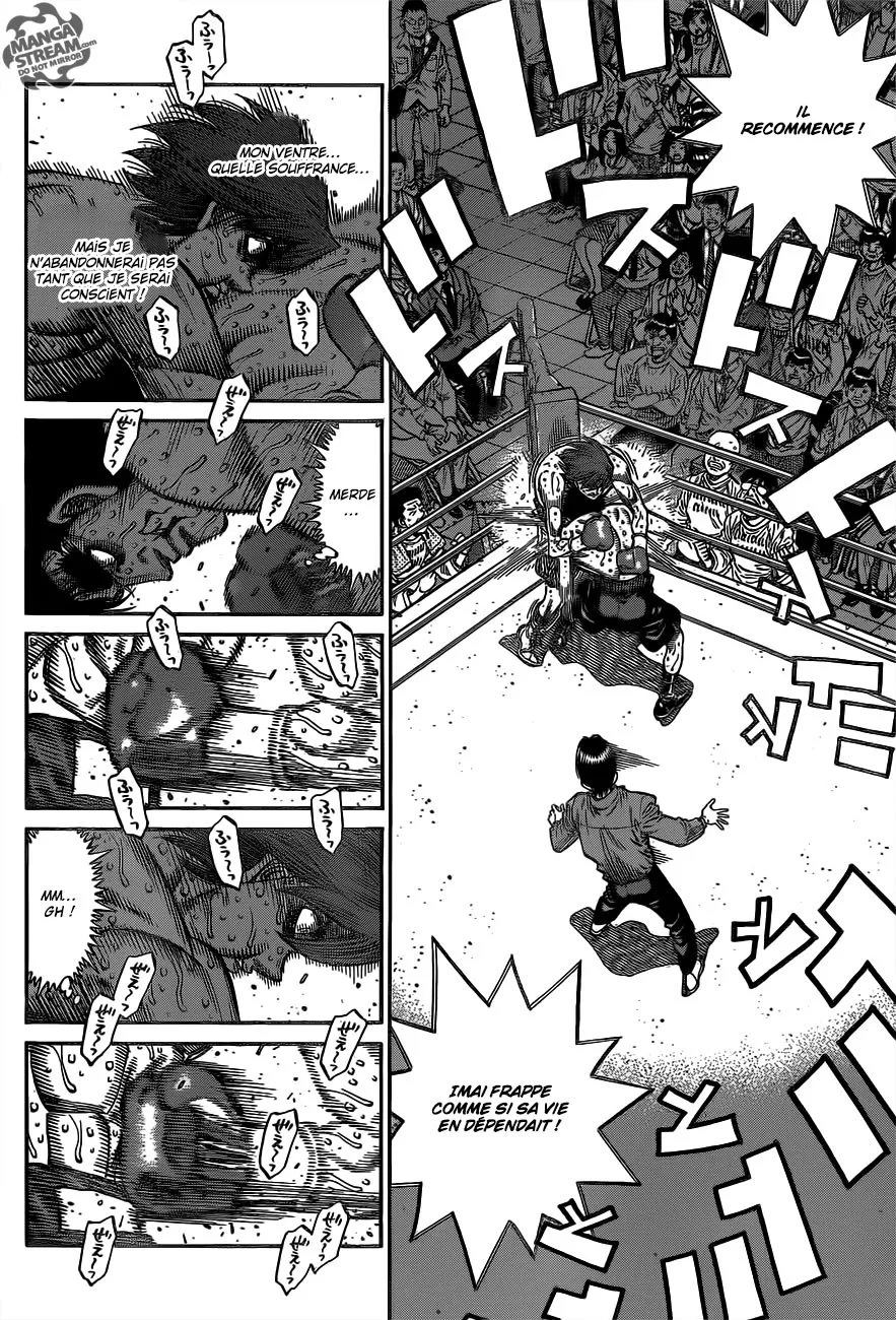 Hajime No Ippo - 1028 - 6558c7edd476a.webp