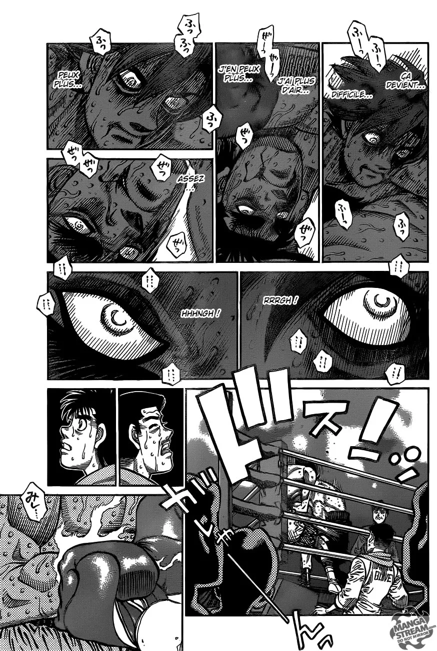 Hajime No Ippo - 1028 - 6558c7ee2a860.webp