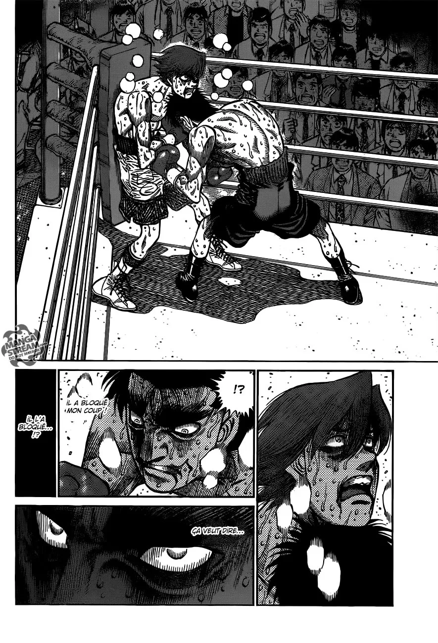Hajime No Ippo - 1028 - 6558c7ee68af5.webp