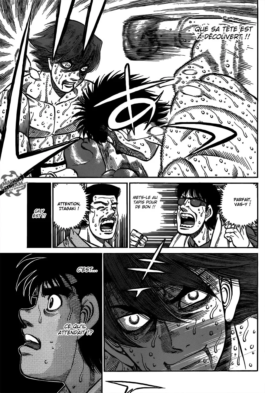 Hajime No Ippo - 1028 - 6558c7eea7a0e.webp