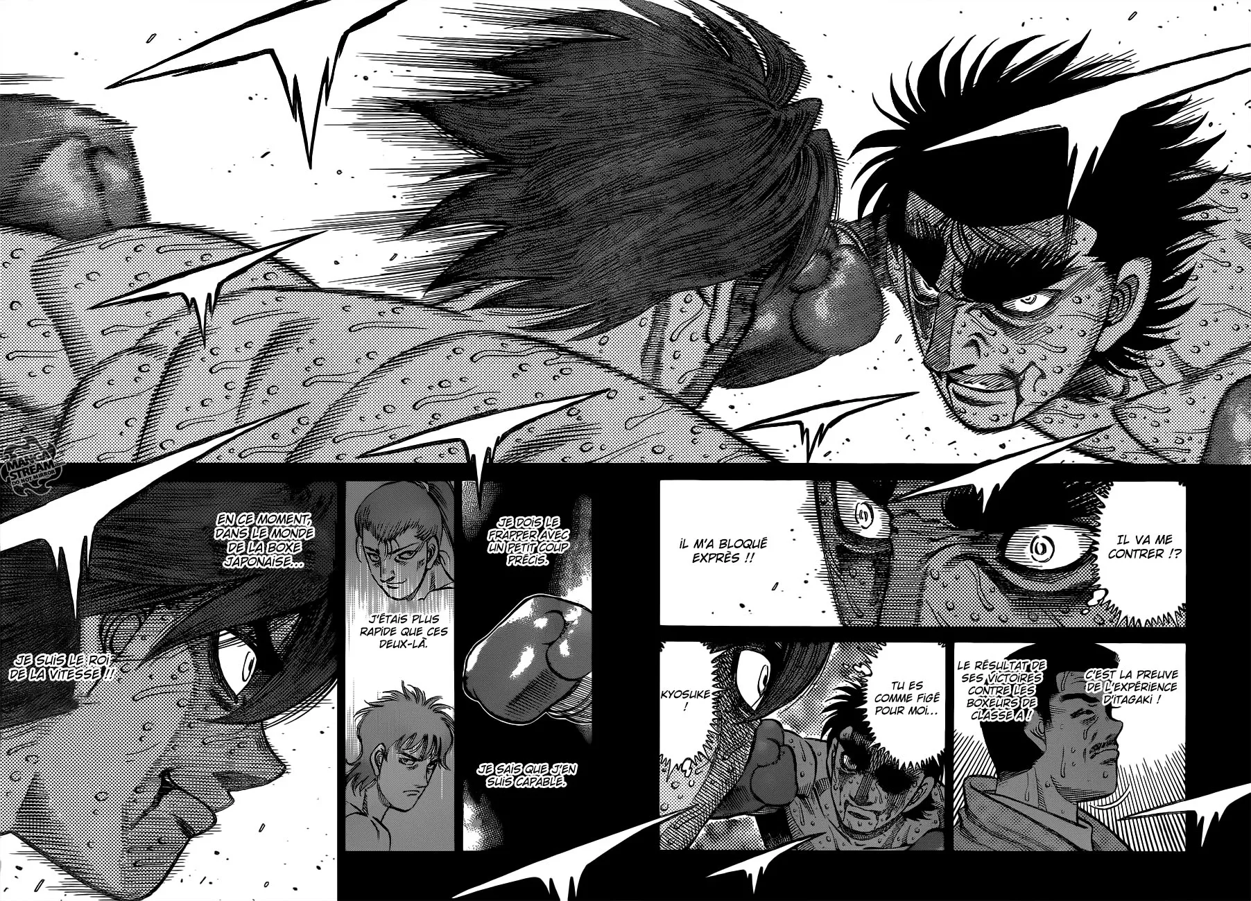 Hajime No Ippo - 1028 - 6558c7ef470da.webp