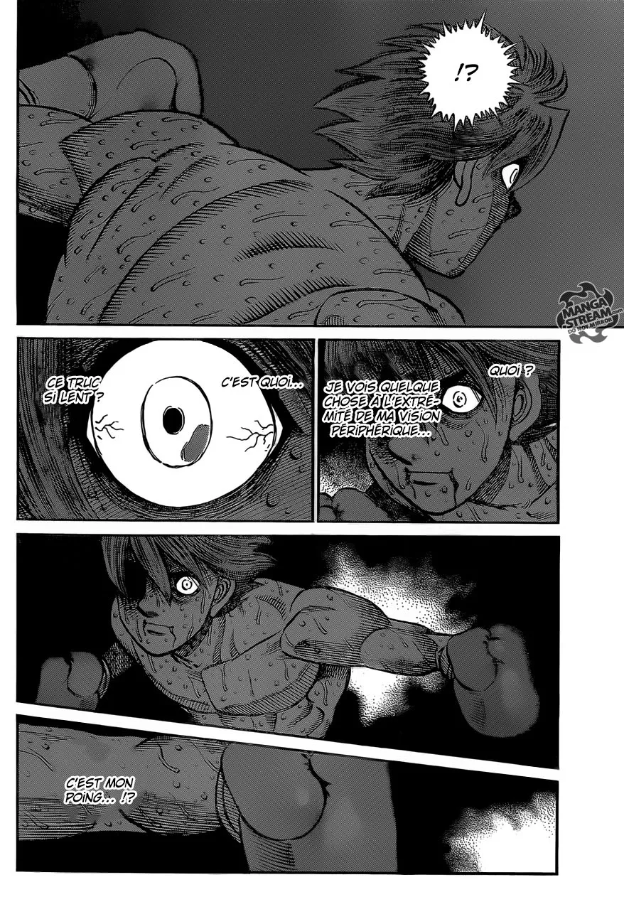 Hajime No Ippo - 1028 - 6558c7ef8ba40.webp
