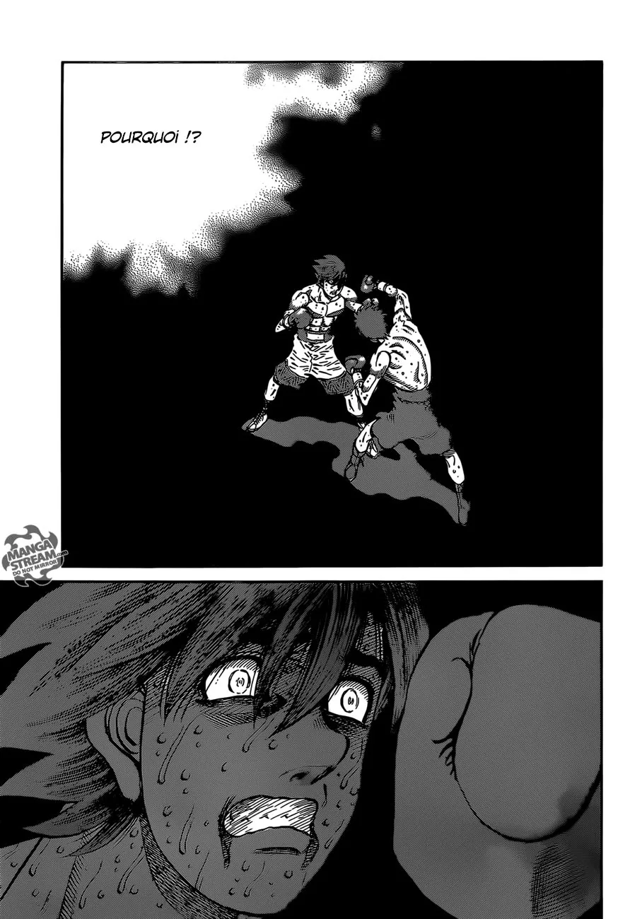 Hajime No Ippo - 1028 - 6558c7efbe109.webp