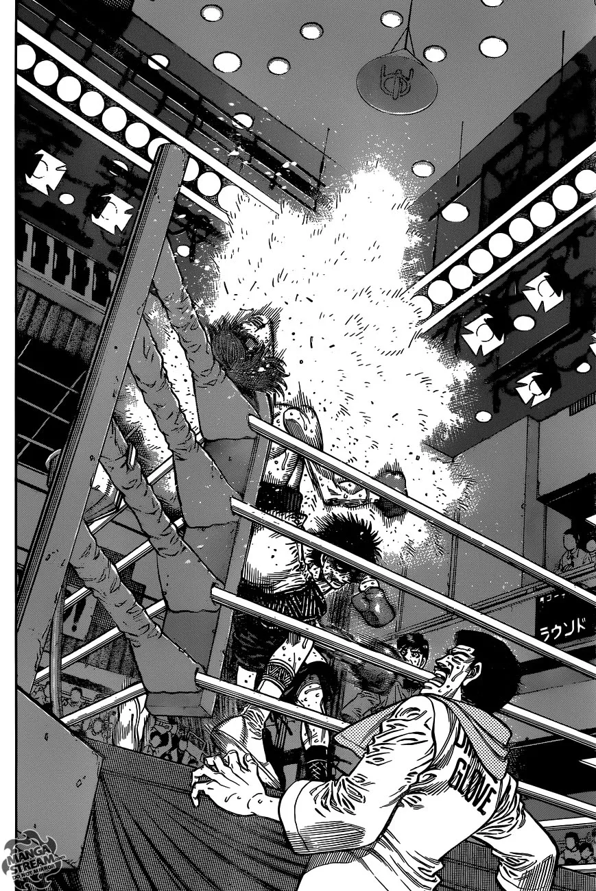 Hajime No Ippo - 1028 - 6558c7f01865c.webp