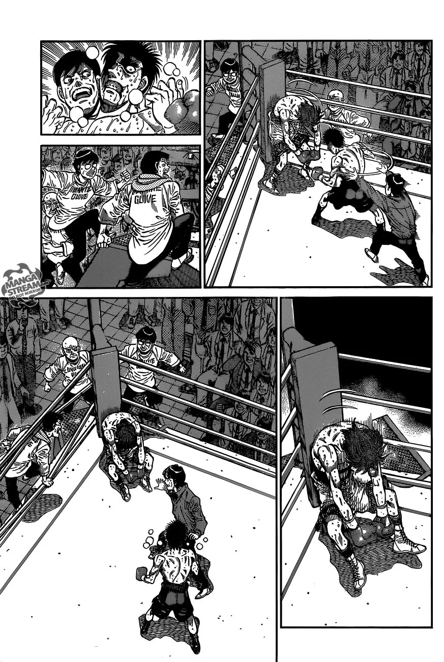 Hajime No Ippo - 1028 - 6558c7f057fcd.webp