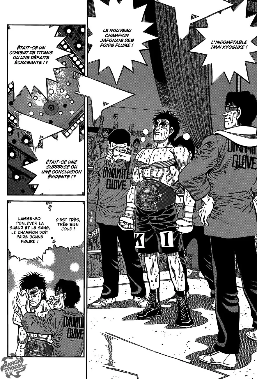 Hajime No Ippo - 1029 - 6558c7f194e8a.webp