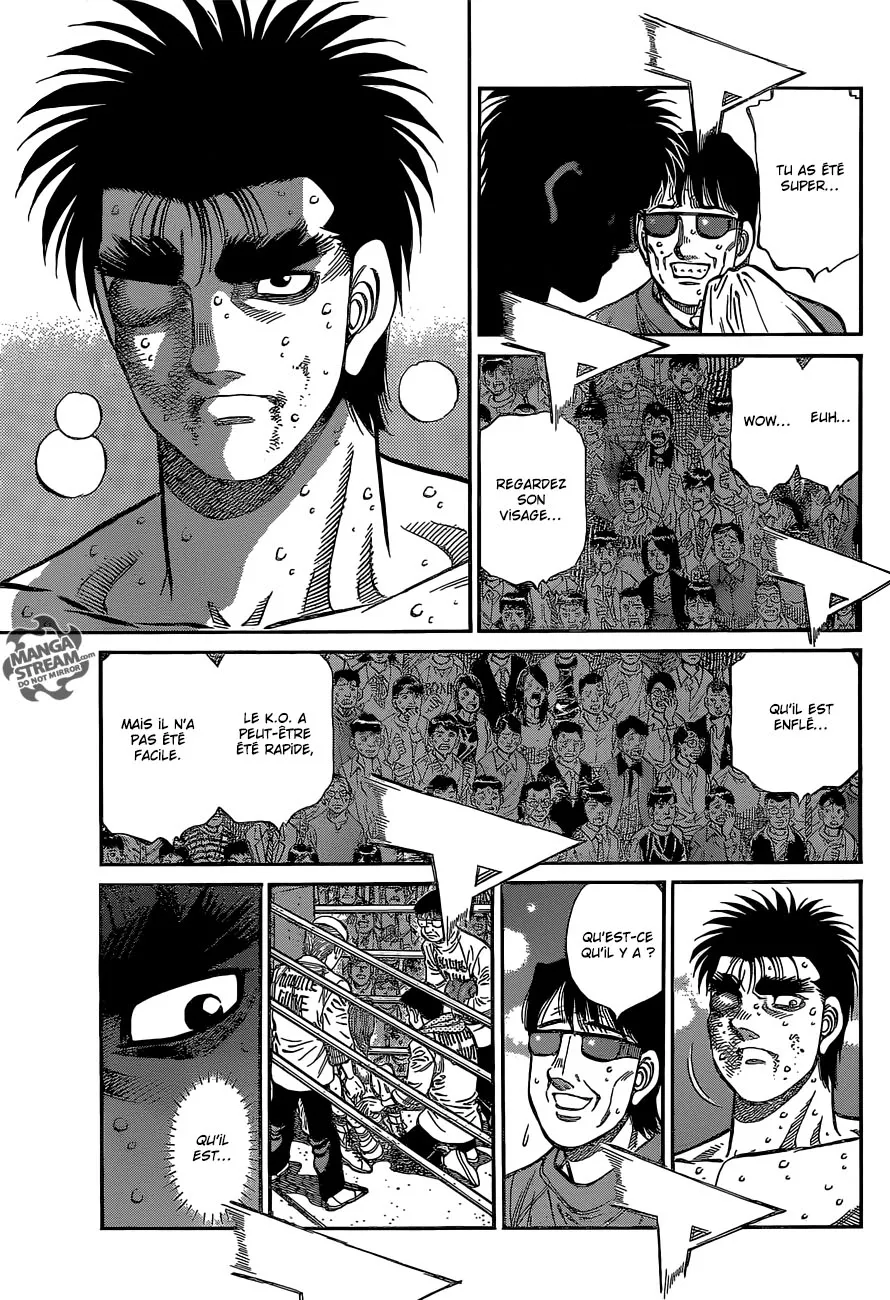 Hajime No Ippo - 1029 - 6558c7f1d7243.webp