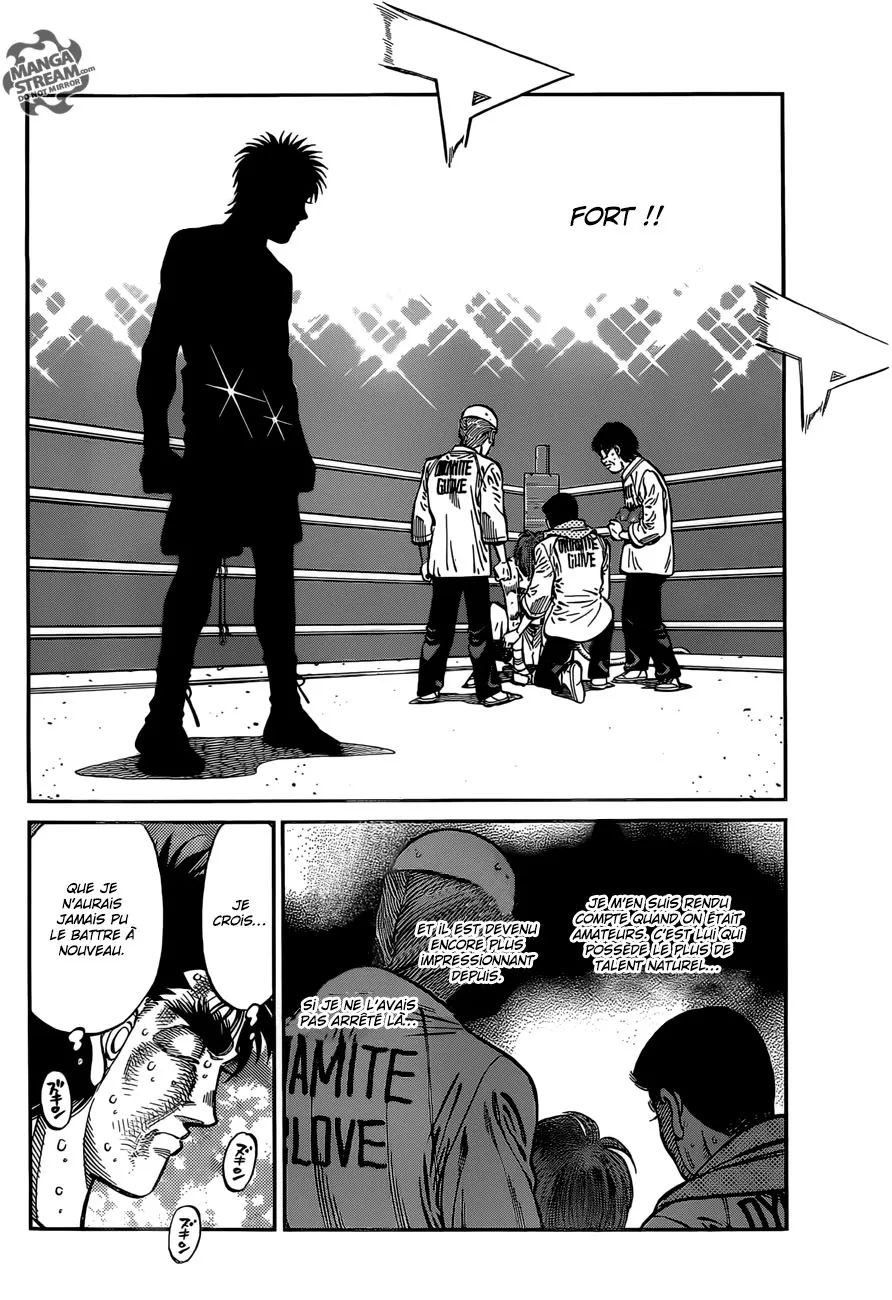 Hajime No Ippo - 1029 - 6558c7f219f72.webp
