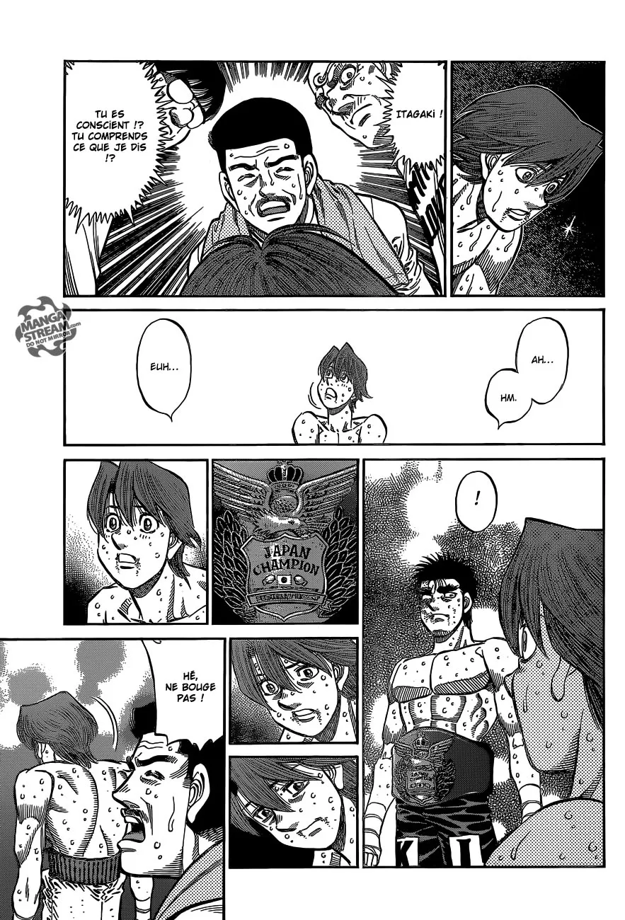 Hajime No Ippo - 1029 - 6558c7f25d9b9.webp