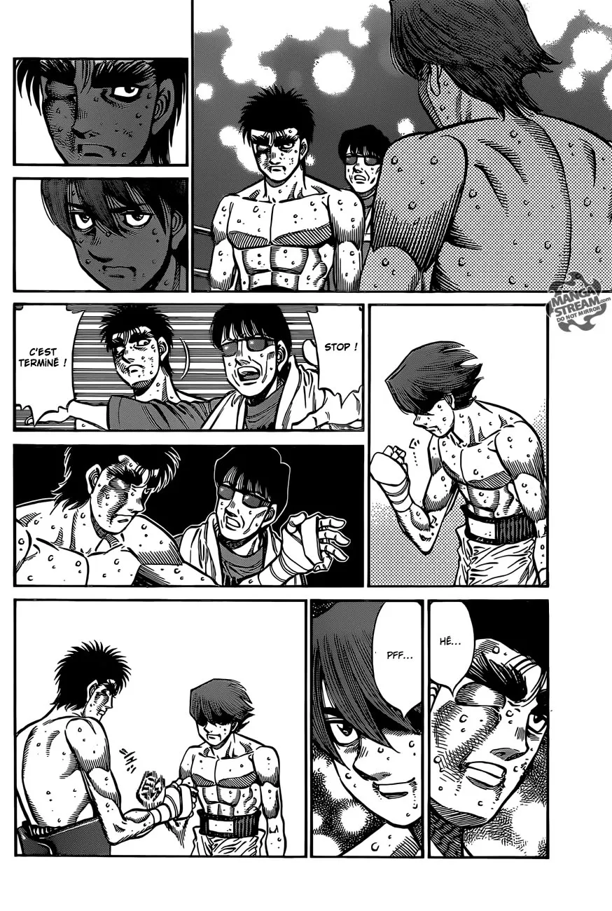 Hajime No Ippo - 1029 - 6558c7f29da06.webp