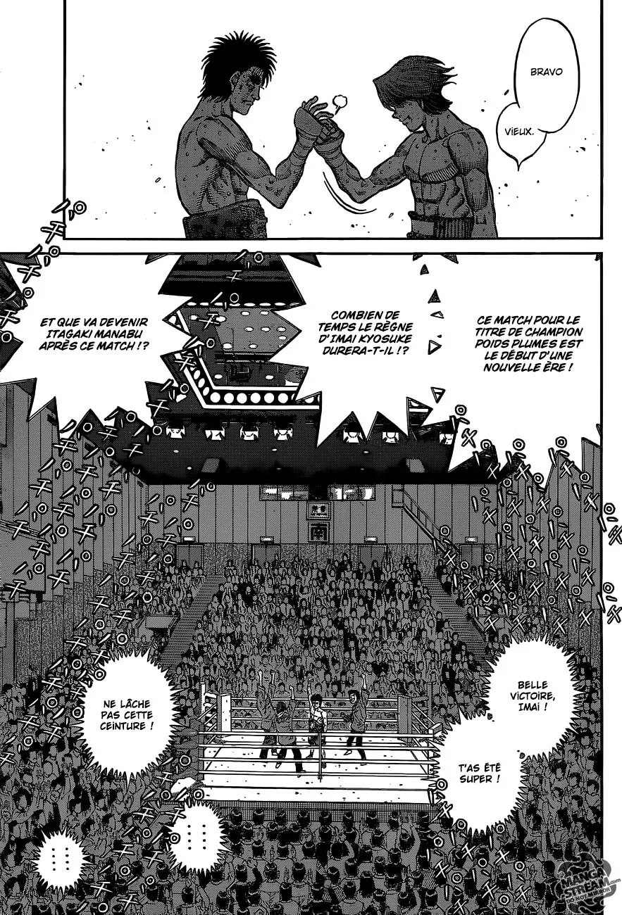 Hajime No Ippo - 1029 - 6558c7f2dbfe1.webp