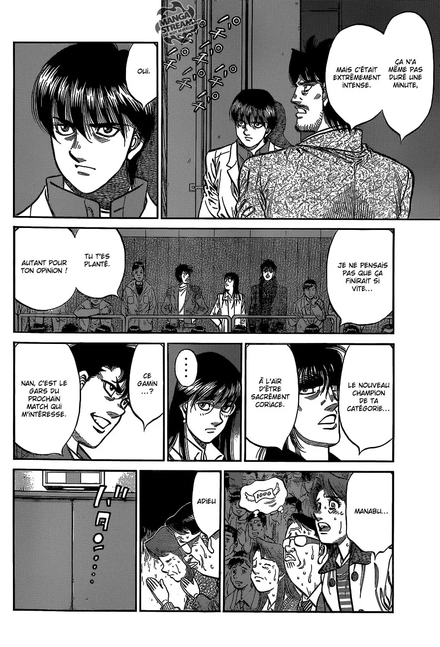 Hajime No Ippo - 1029 - 6558c7f327448.webp
