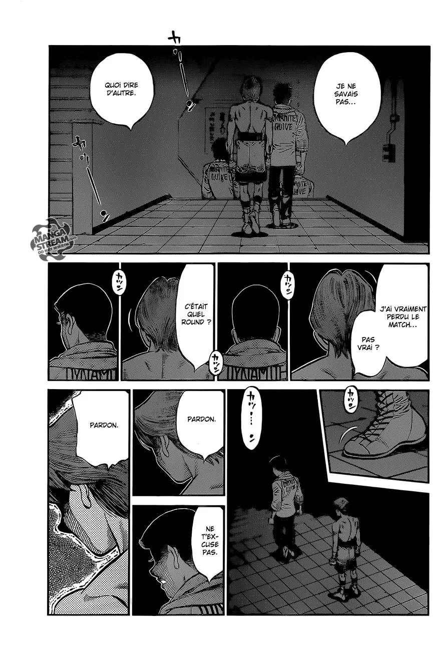Hajime No Ippo - 1029 - 6558c7f360693.webp