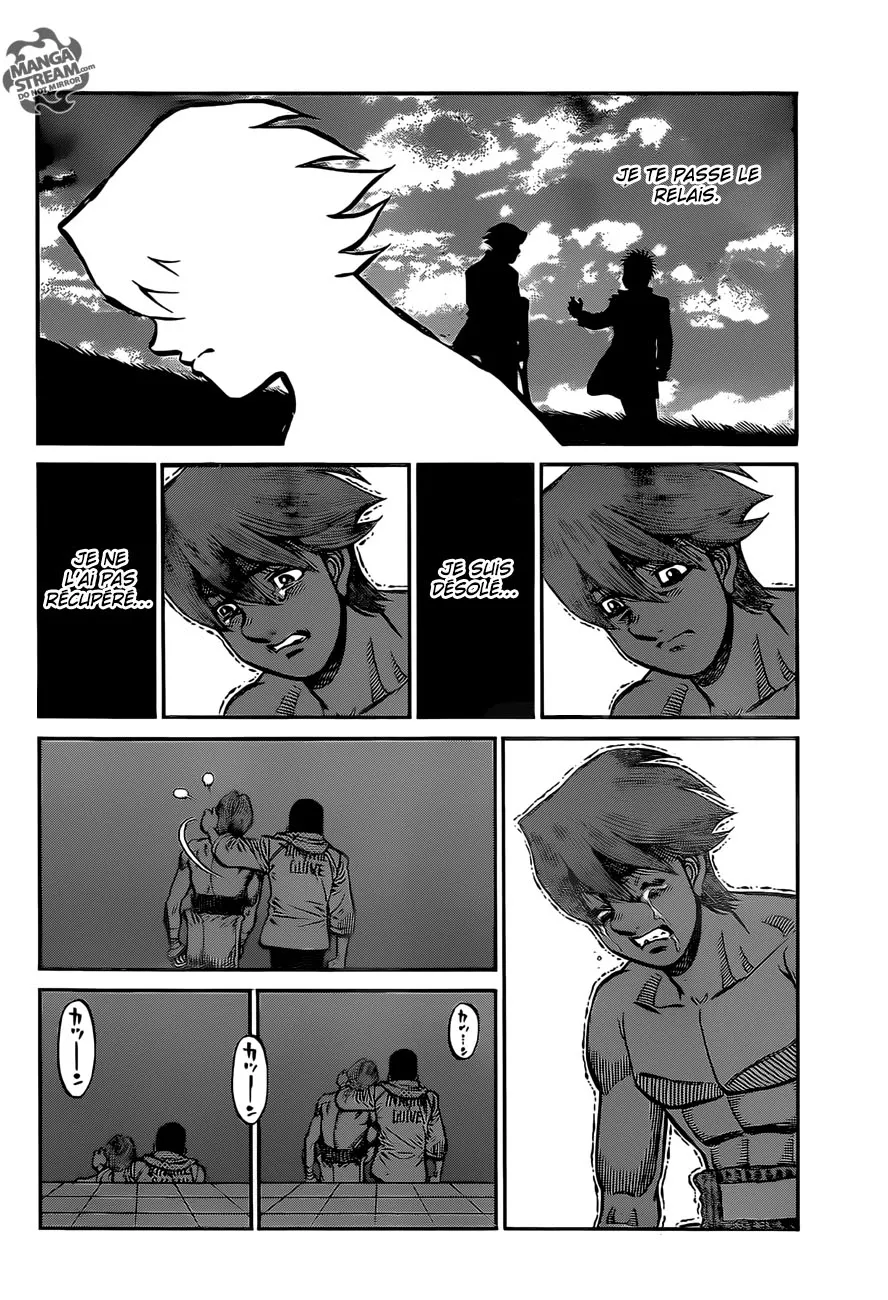 Hajime No Ippo - 1029 - 6558c7f39a1f9.webp