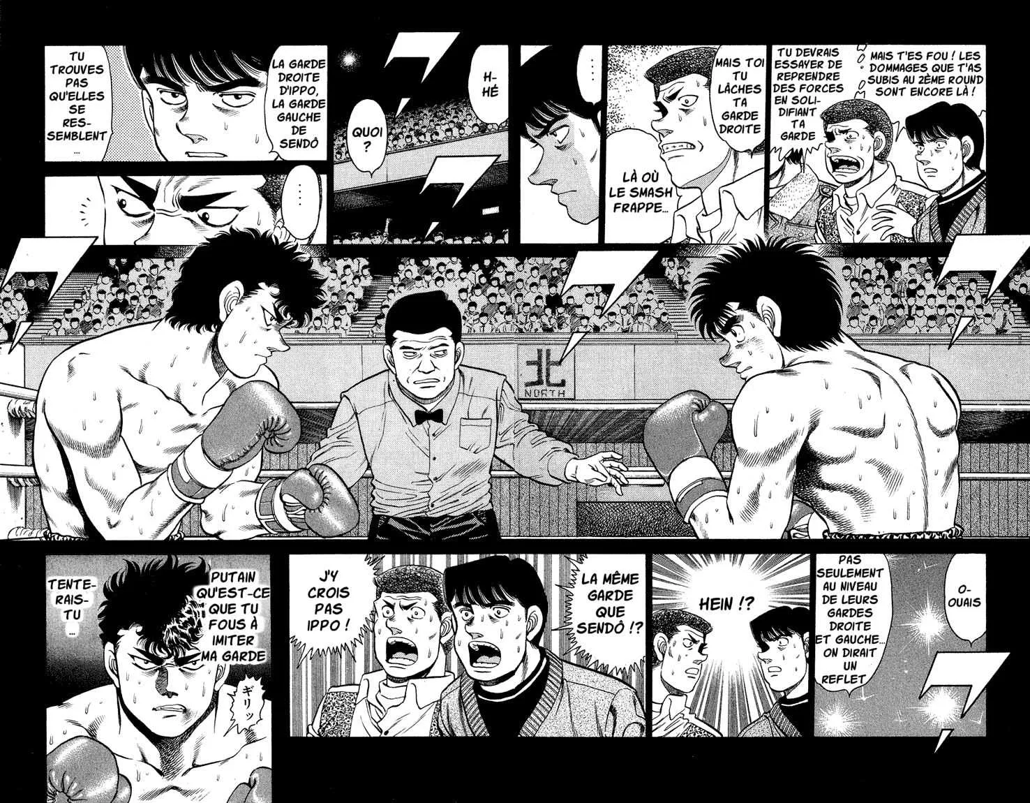 Hajime No Ippo - 103 - 6558149657378.webp