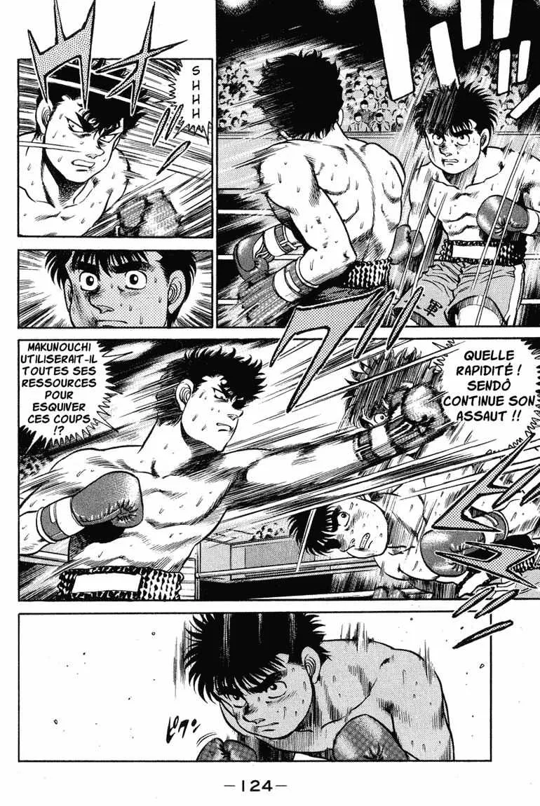 Hajime No Ippo - 103 - 65581496e0454.webp
