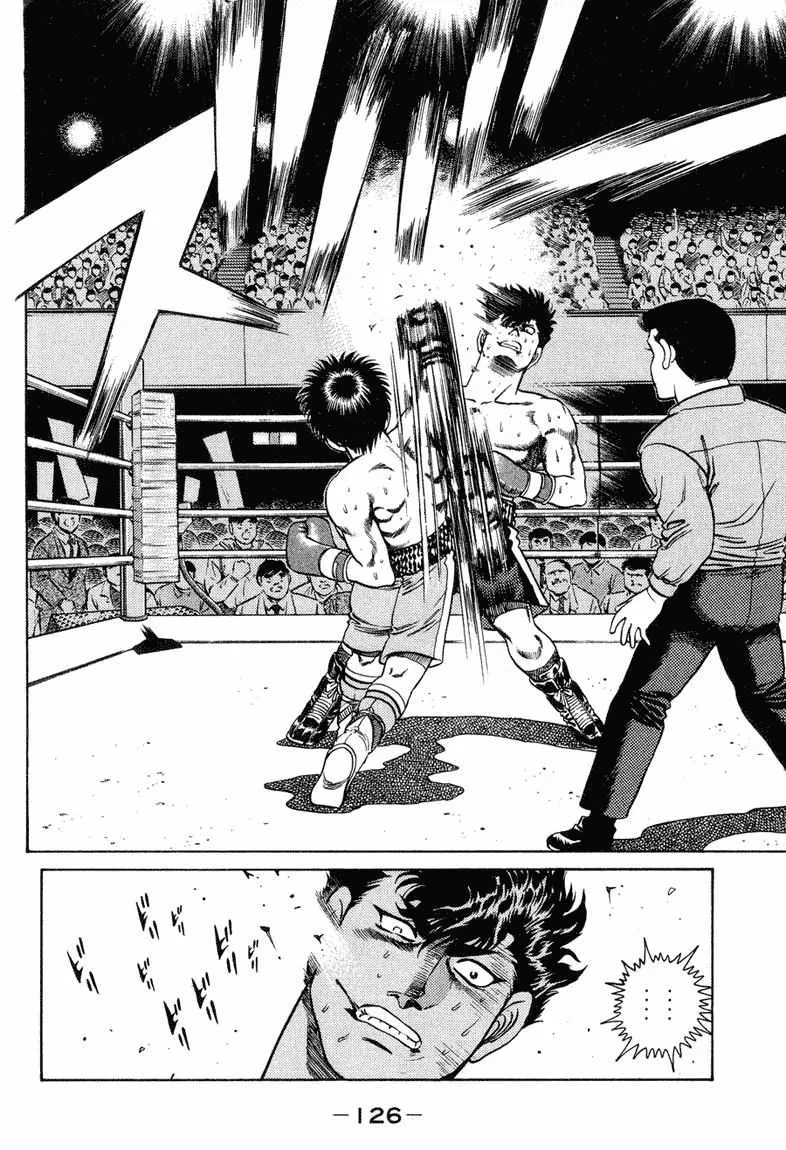 Hajime No Ippo - 103 - 655814974233f.webp