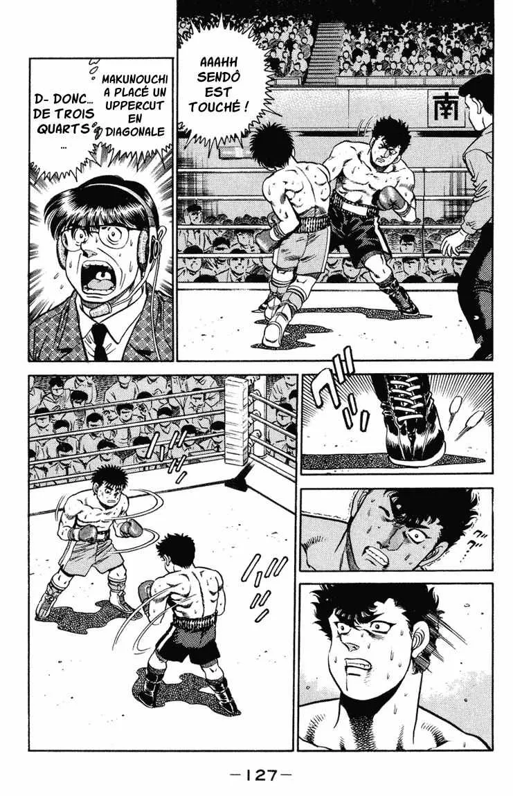Hajime No Ippo - 103 - 6558149768f3c.webp